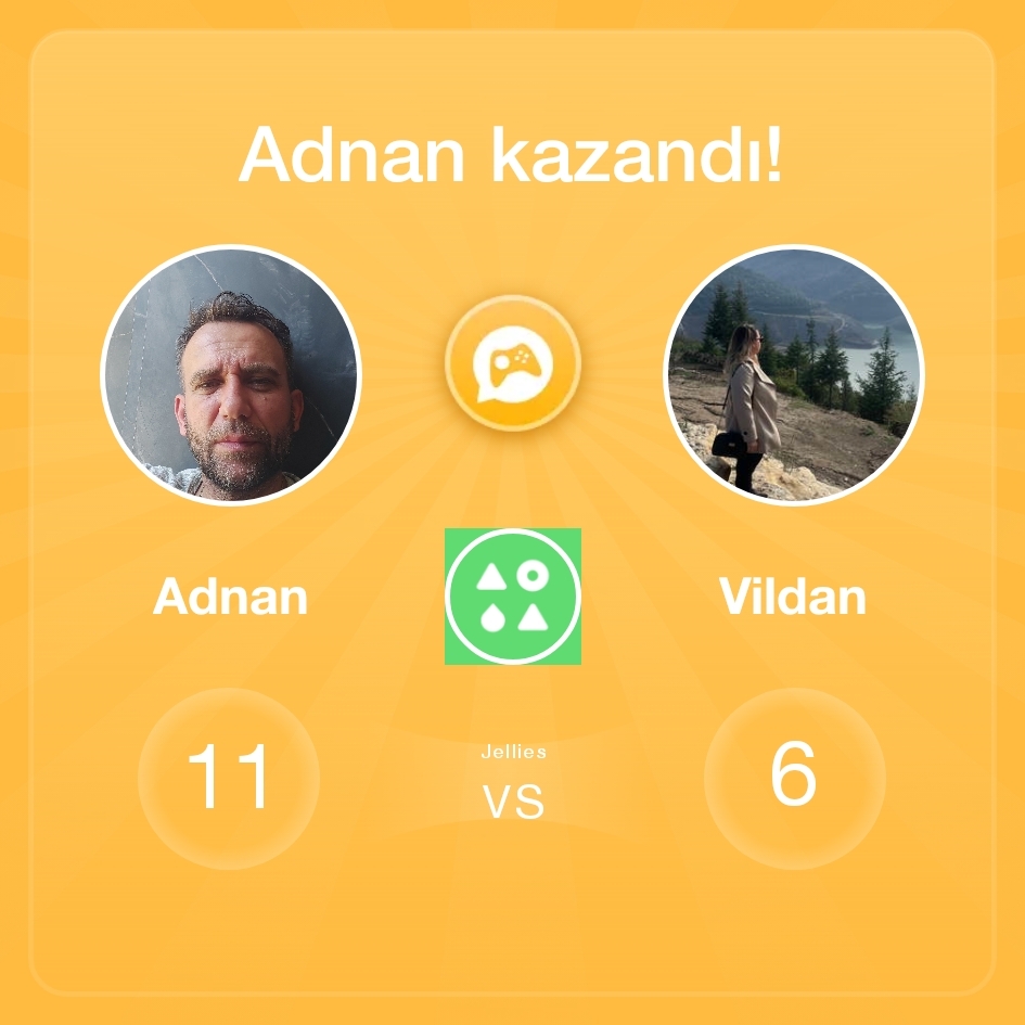 Adnan