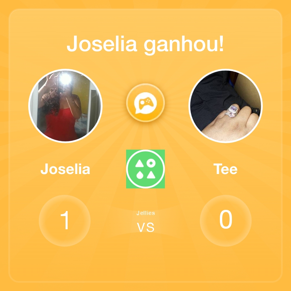 Joselia