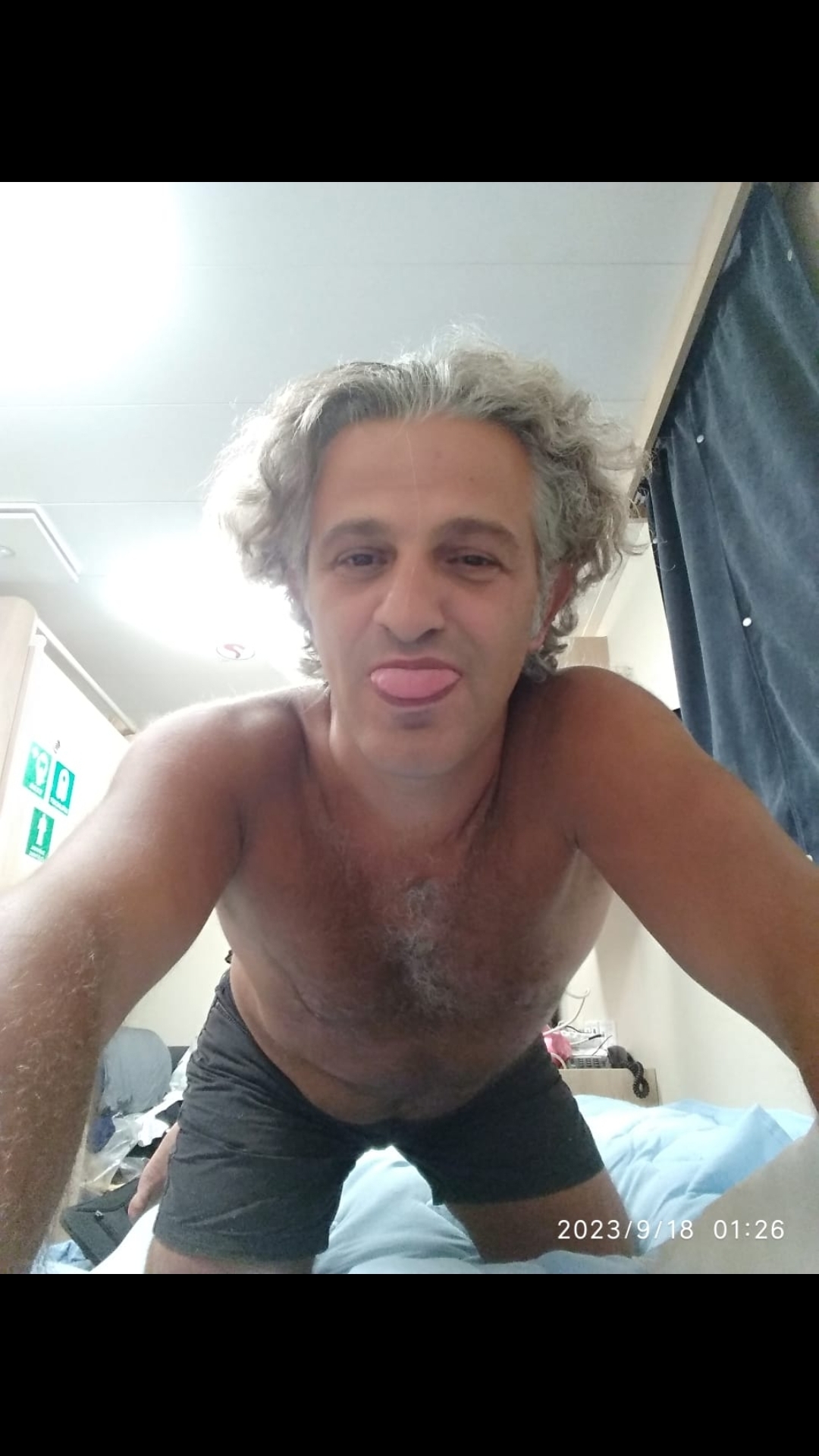 Berkcan