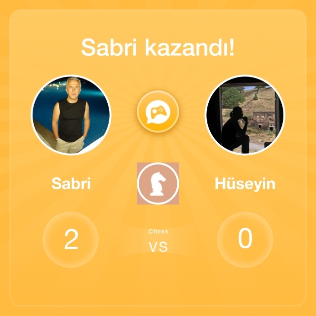sabri