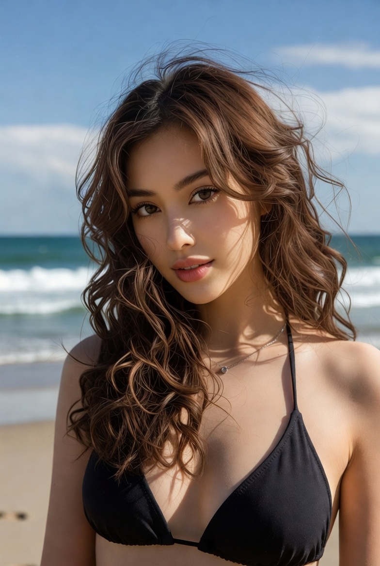 Olivia