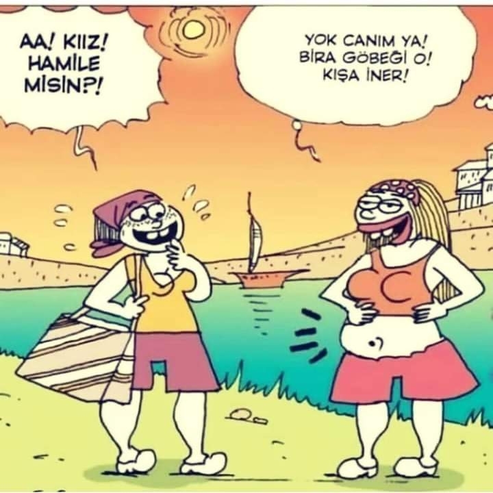 Şenol