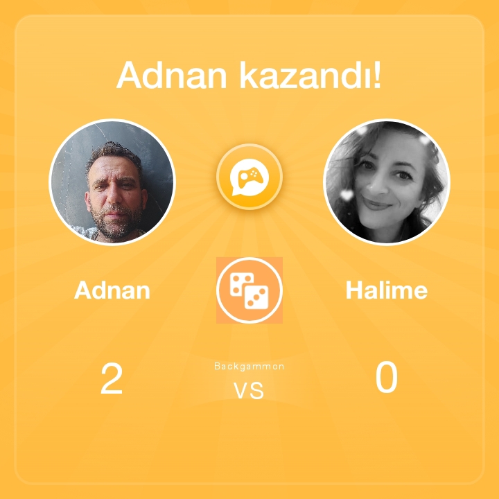 Adnan