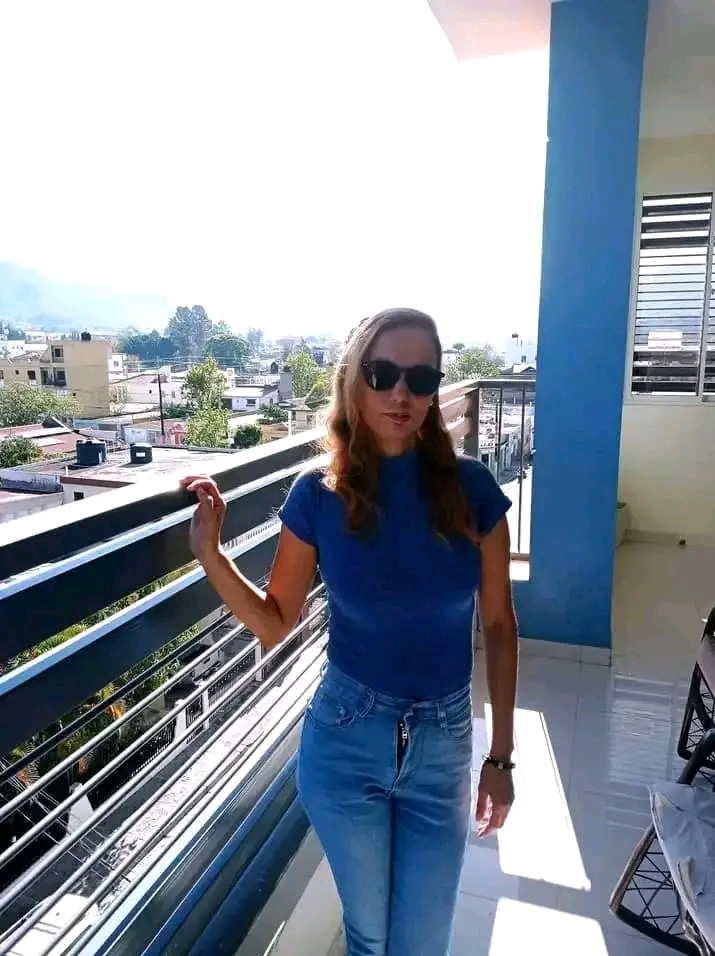 Julissa