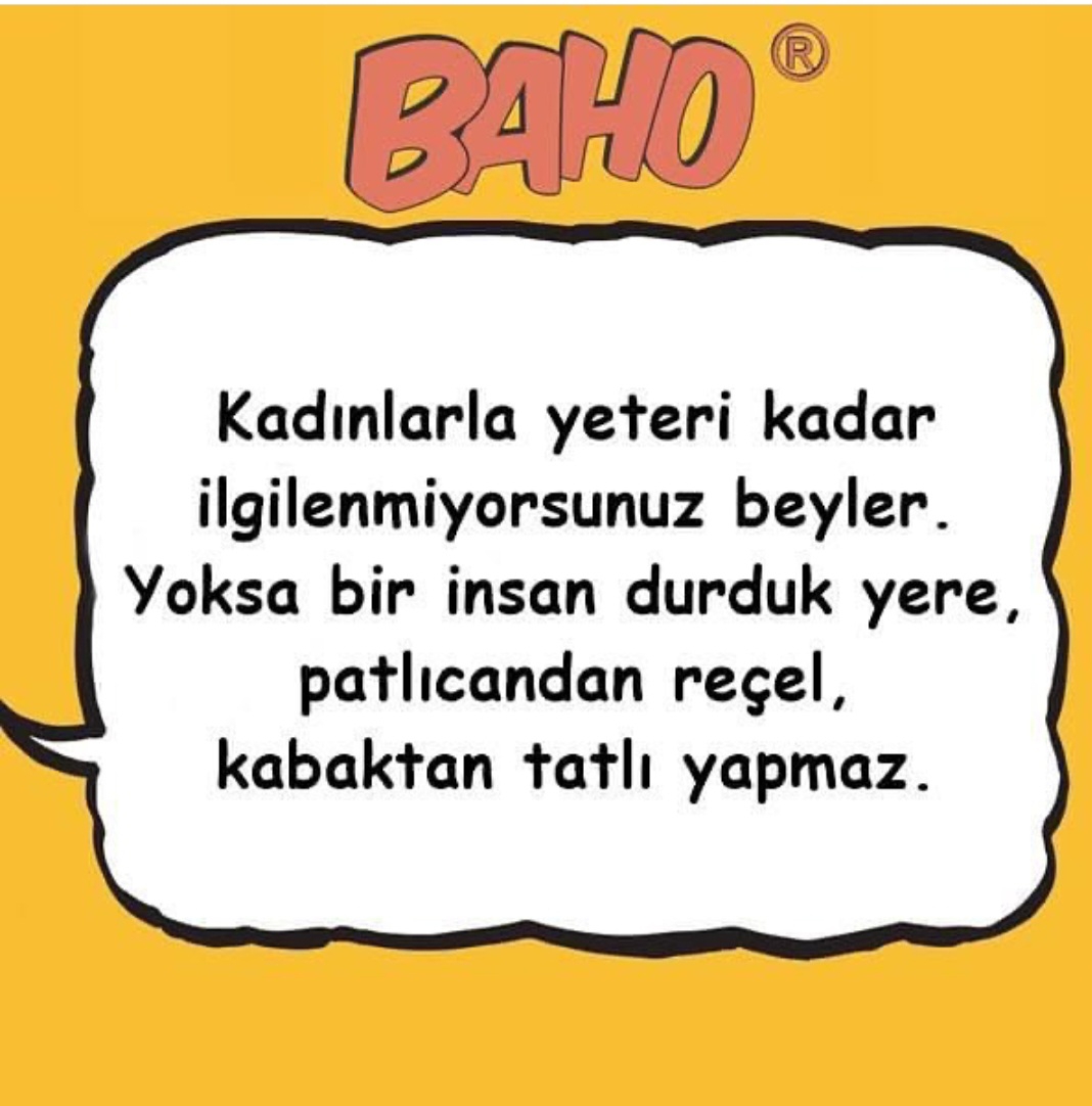 T C Yıldız