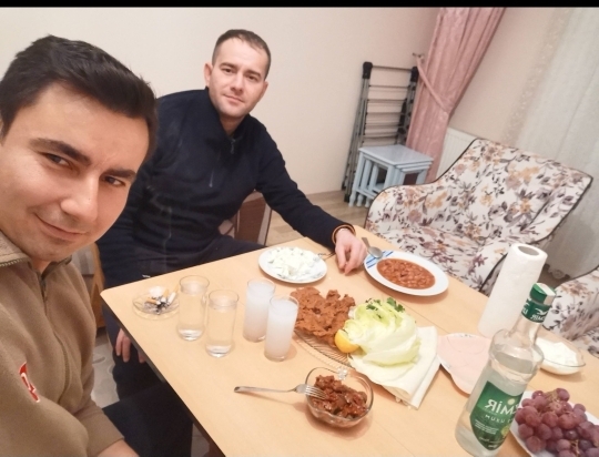 Uğur