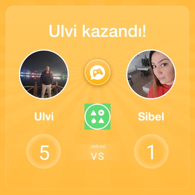 Ulvi