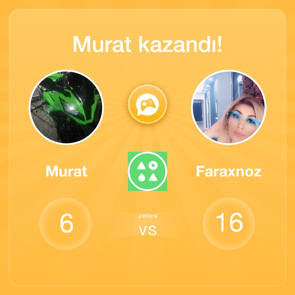 Murat