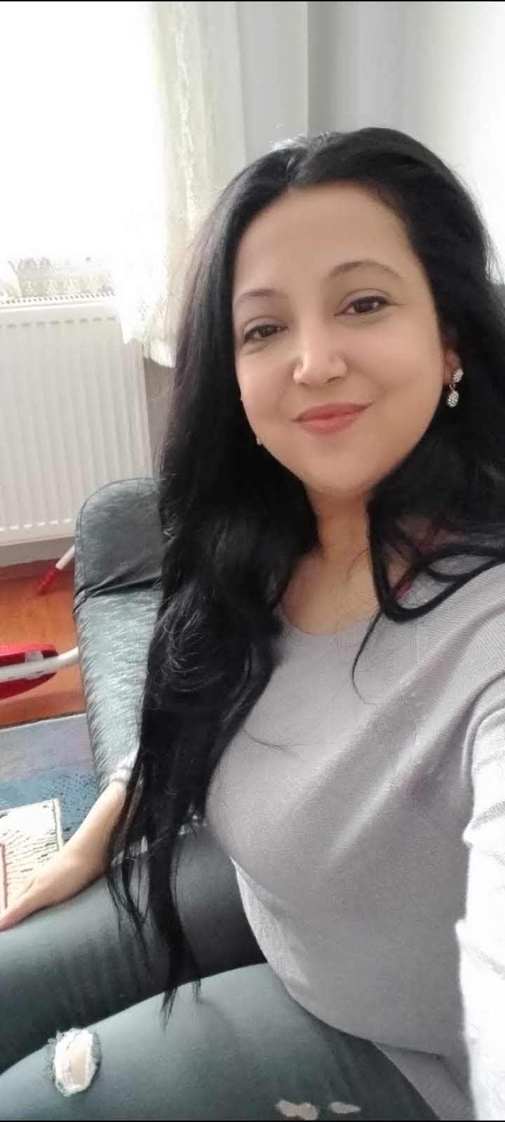 Cansel