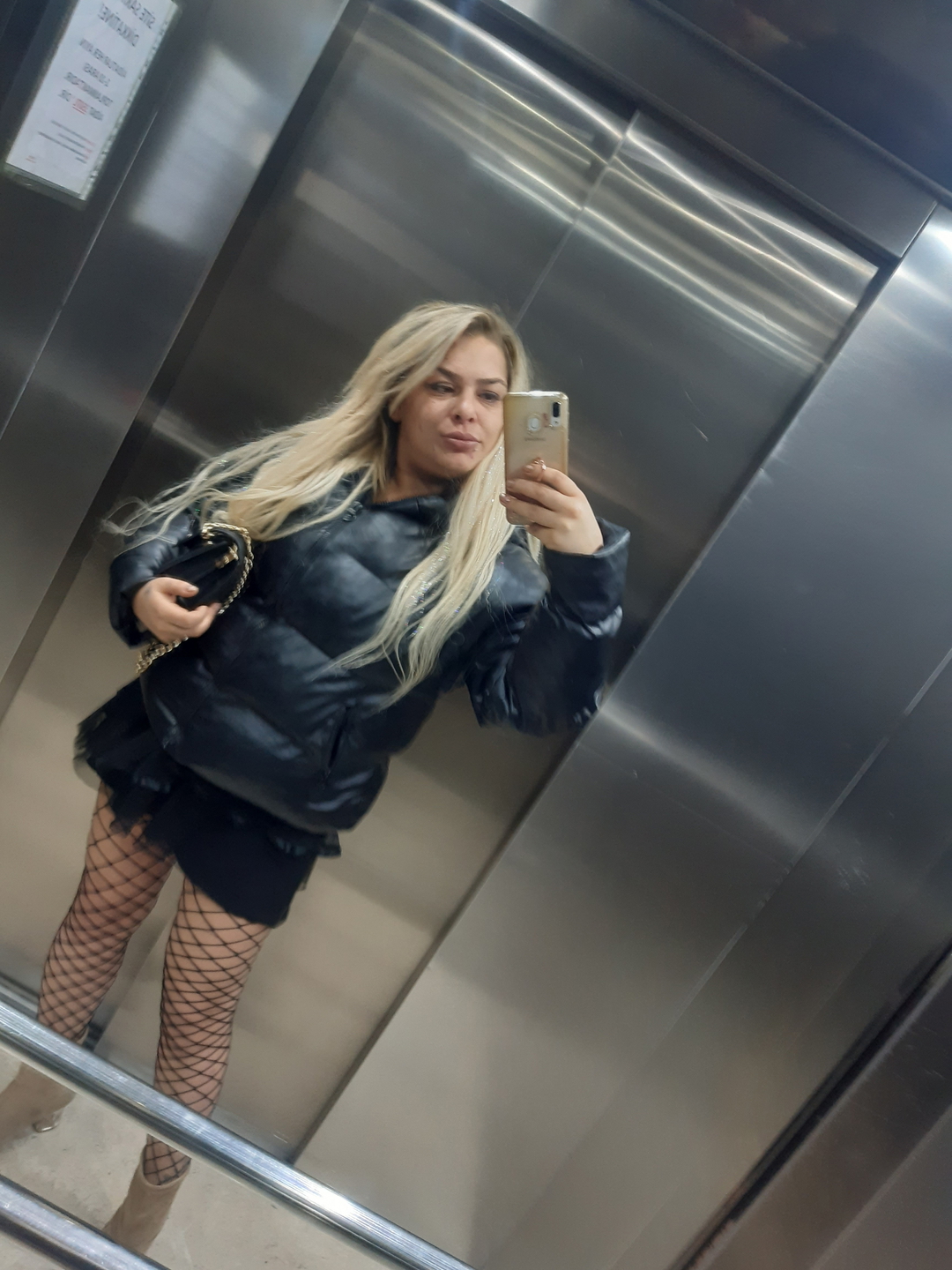 Ebru