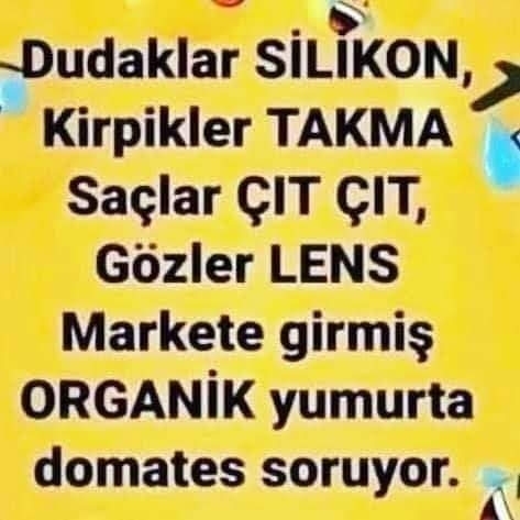 Erdoğan