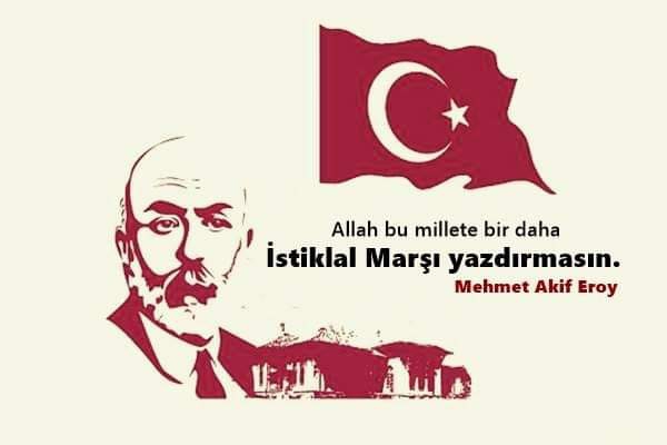 Özkan