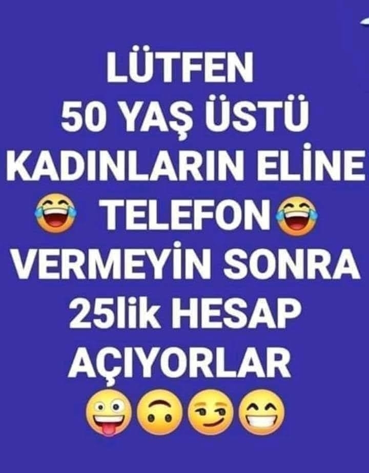 Serdar