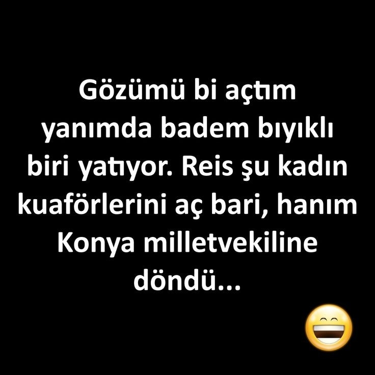 Mahmut