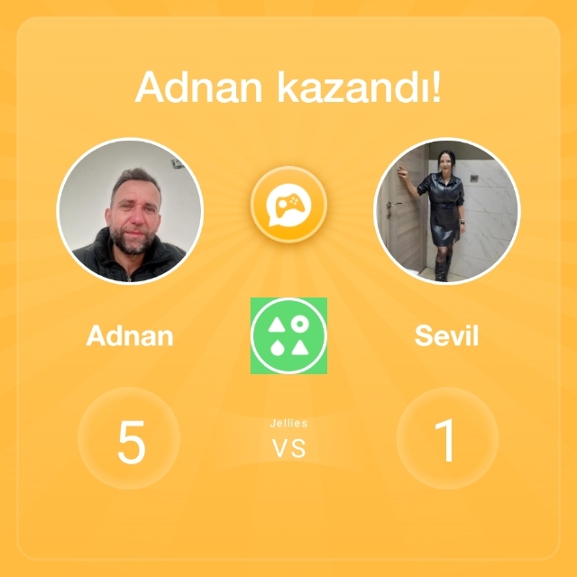 Adnan