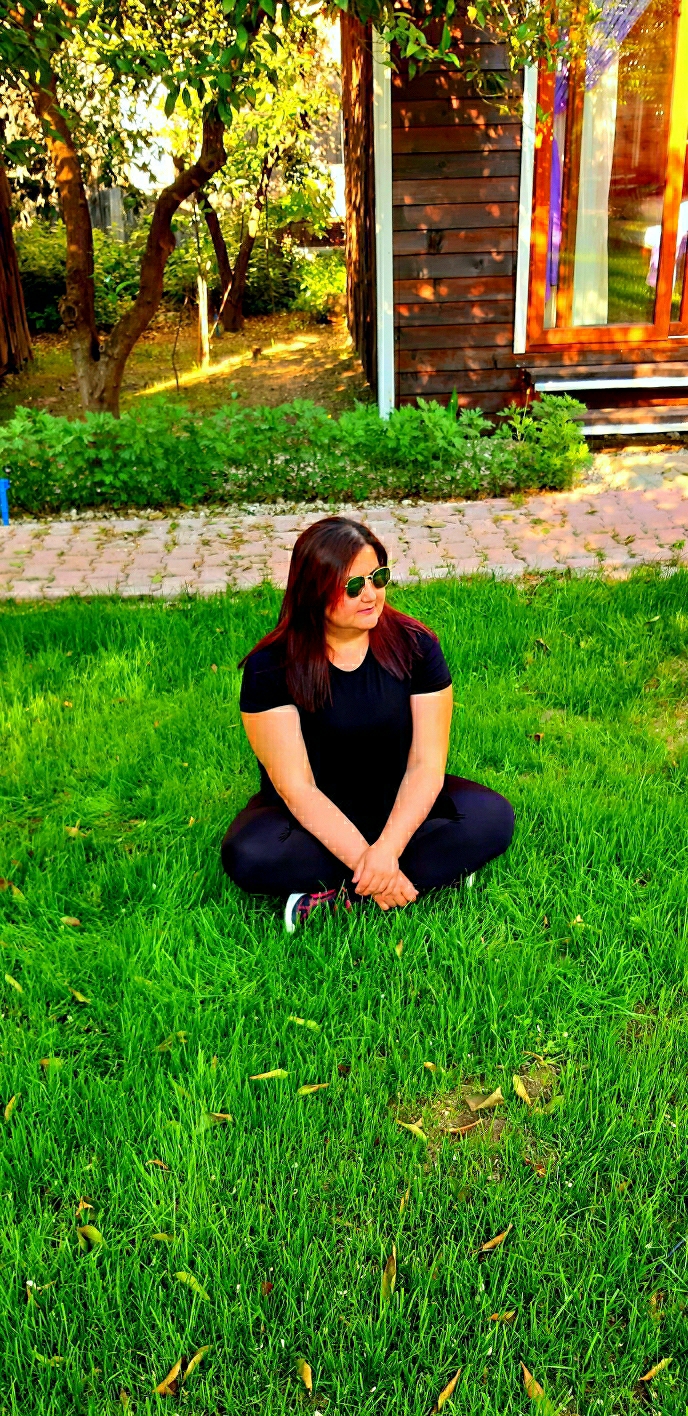 Gülsüm