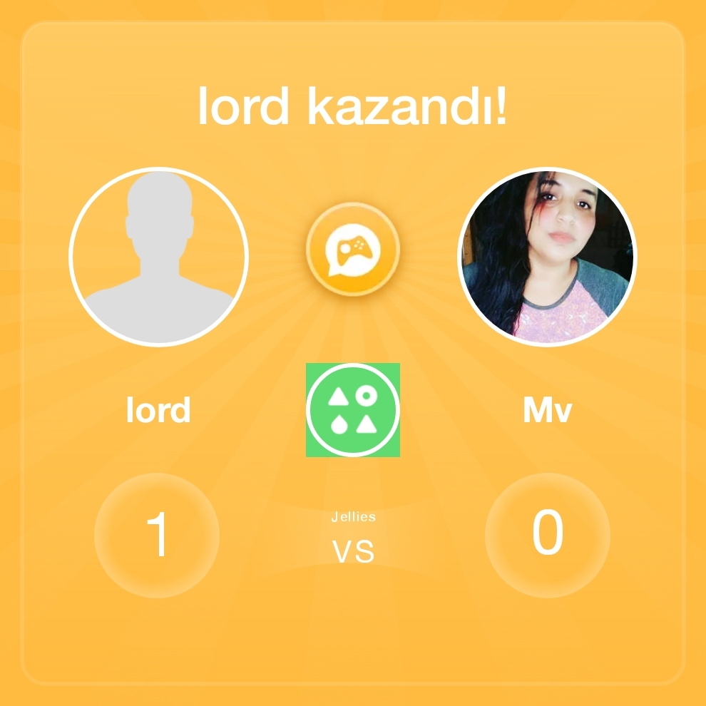 lord