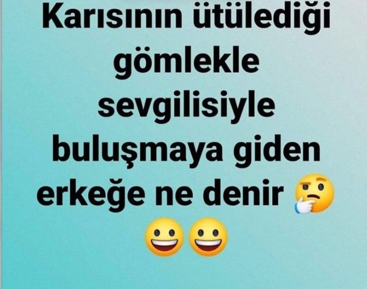 Serdar