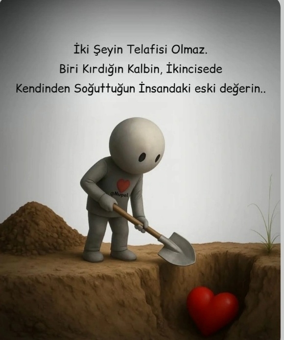 FİLİZ