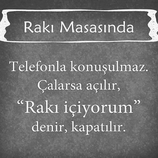 Uğur