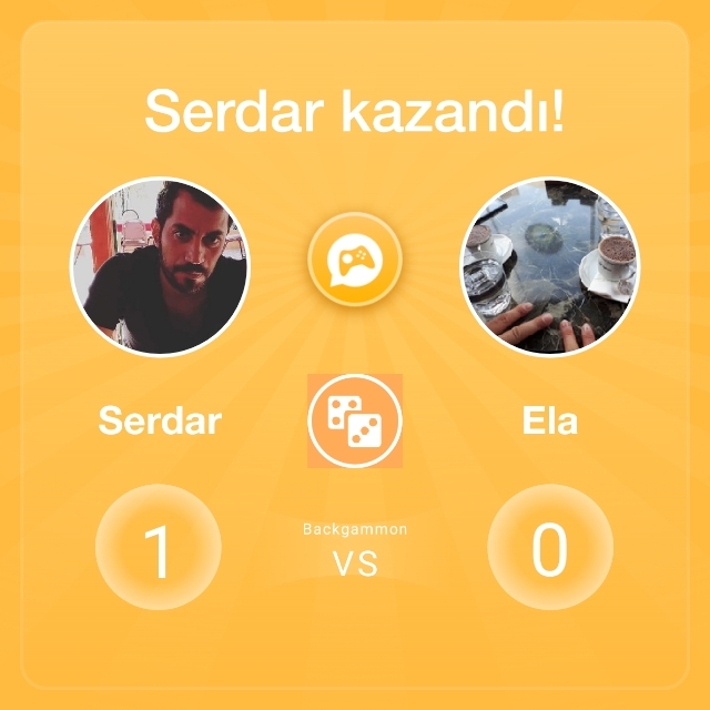 Serdar