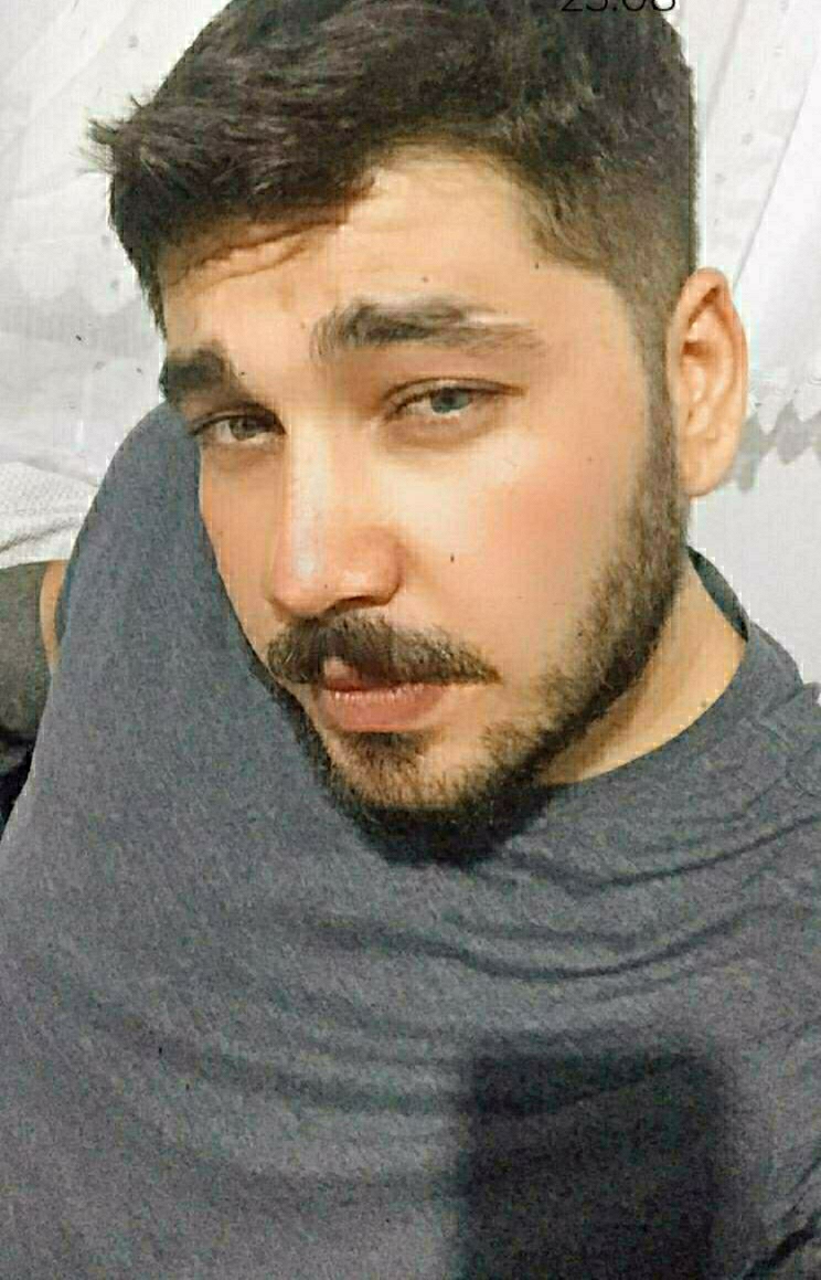 Ozan