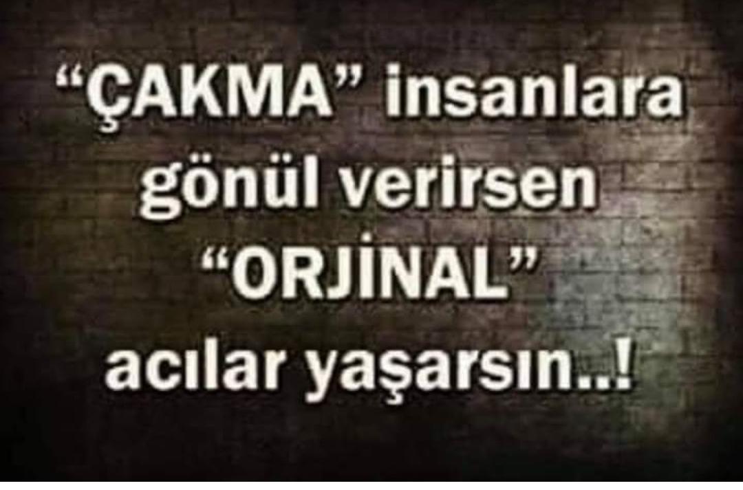 Seval