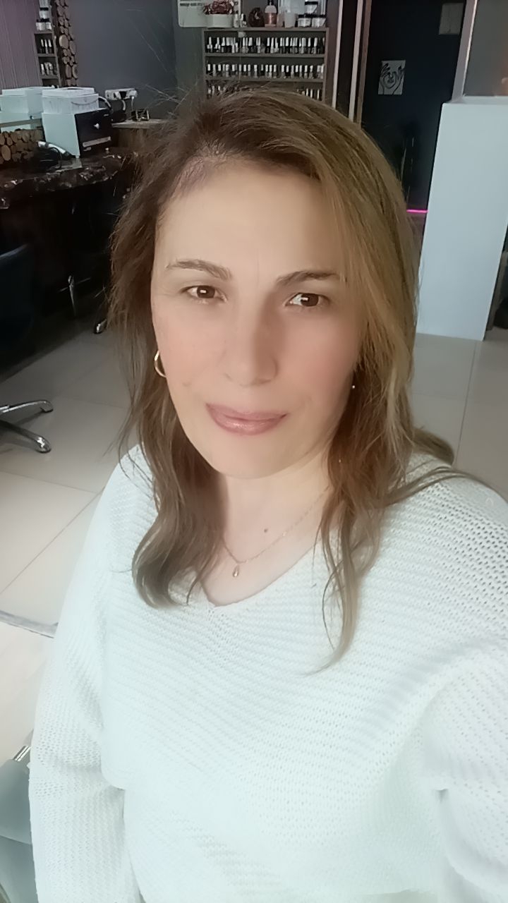 Kadriye