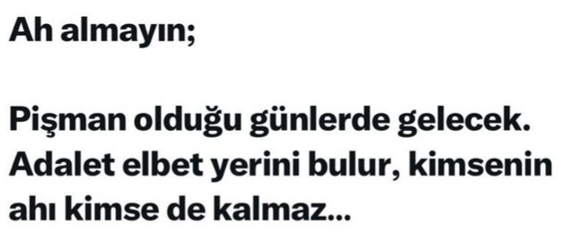 FİLİZ