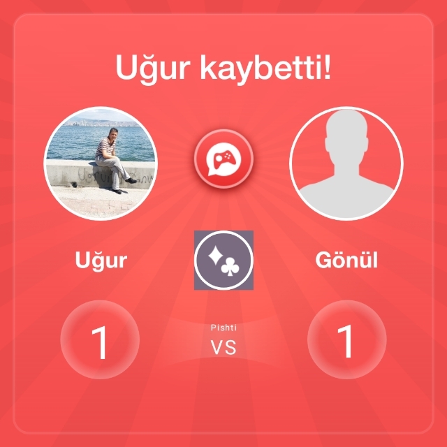 Uğur