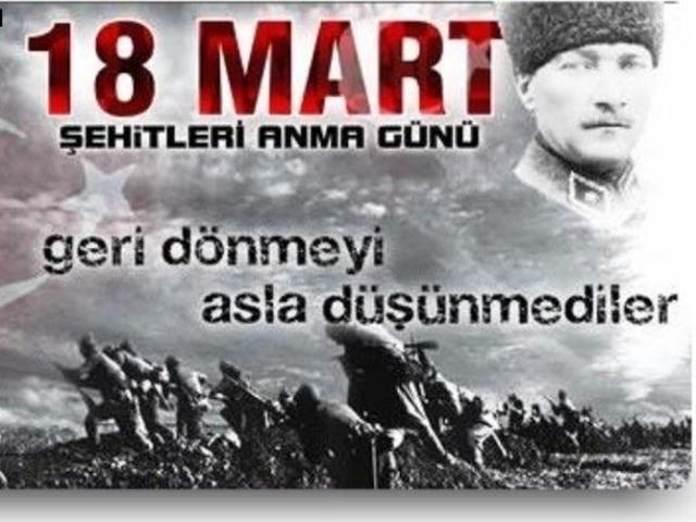 Pelin