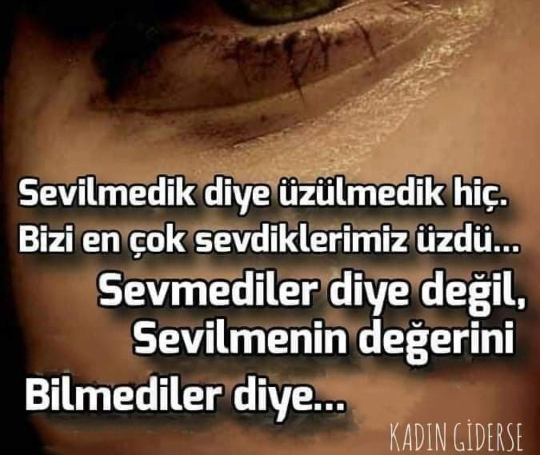 Seval