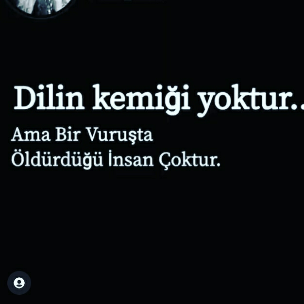 Melek