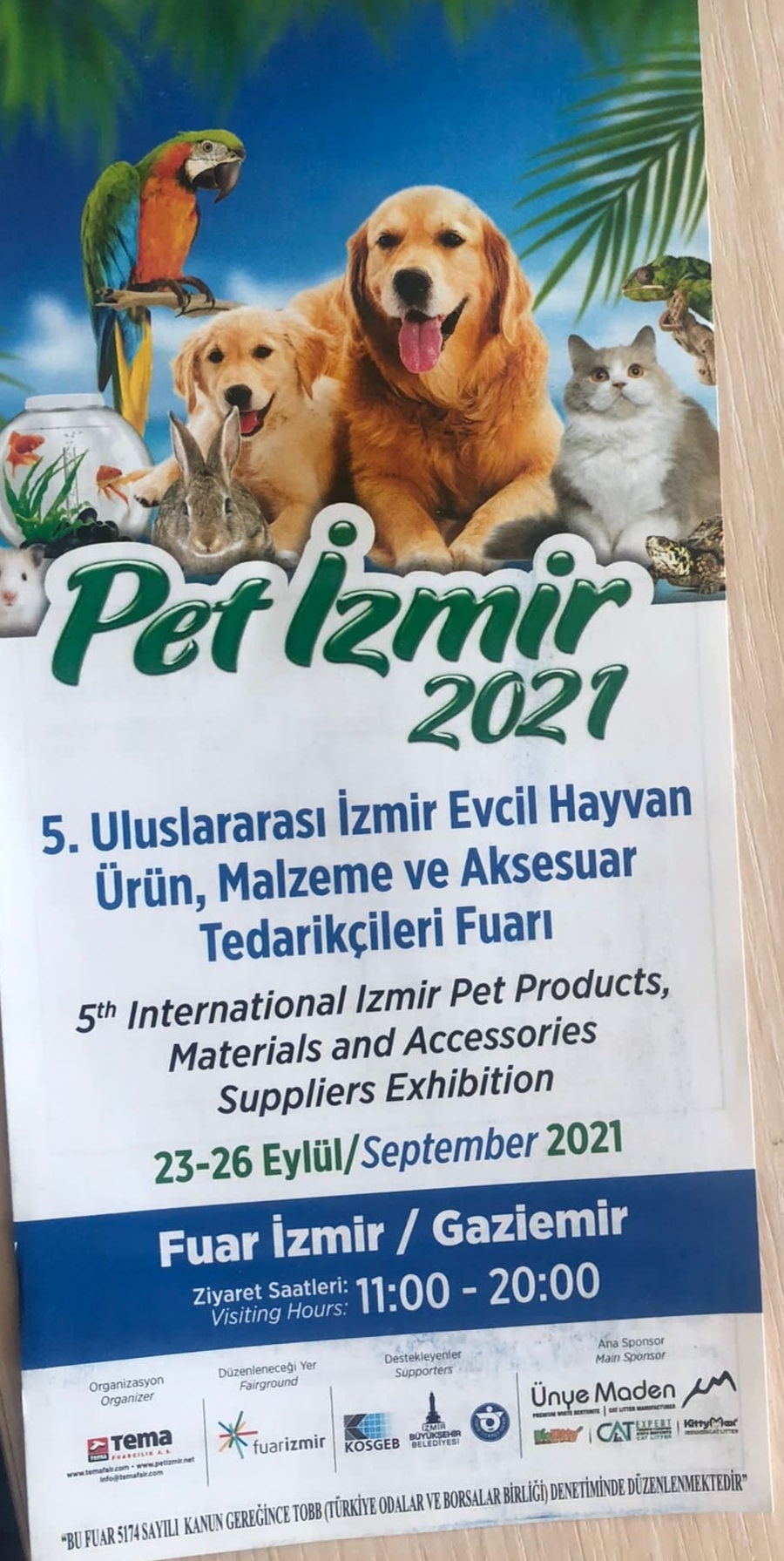 Cüneyt