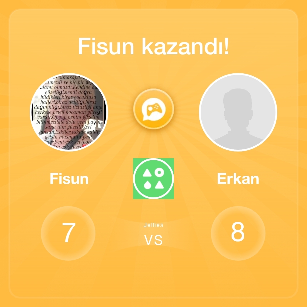 Fisun