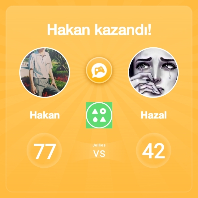 Hakan