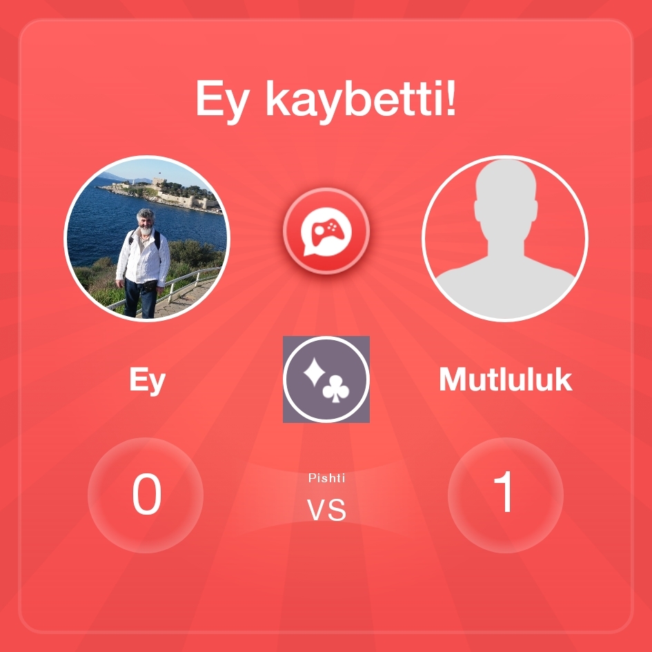ey