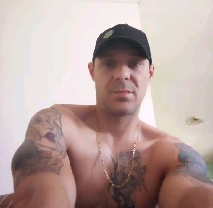 Sasa