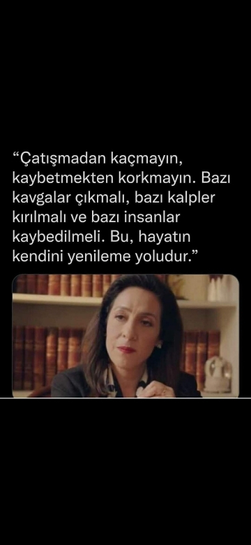 Seçil