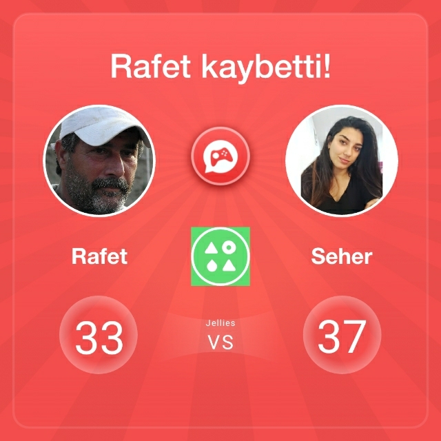 Rafet