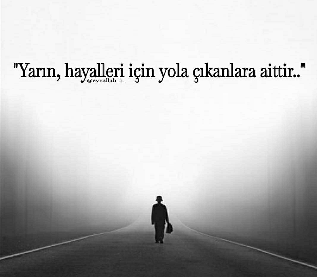 Hatice