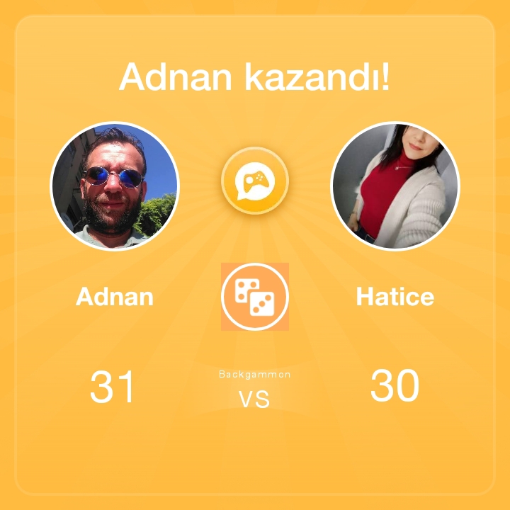 Adnan