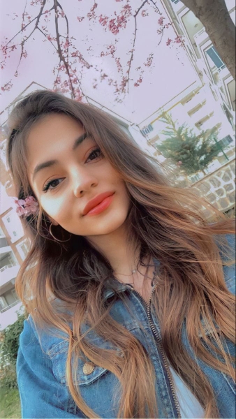 Merve