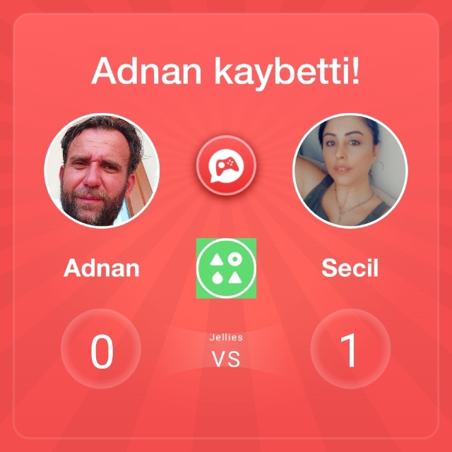 Adnan