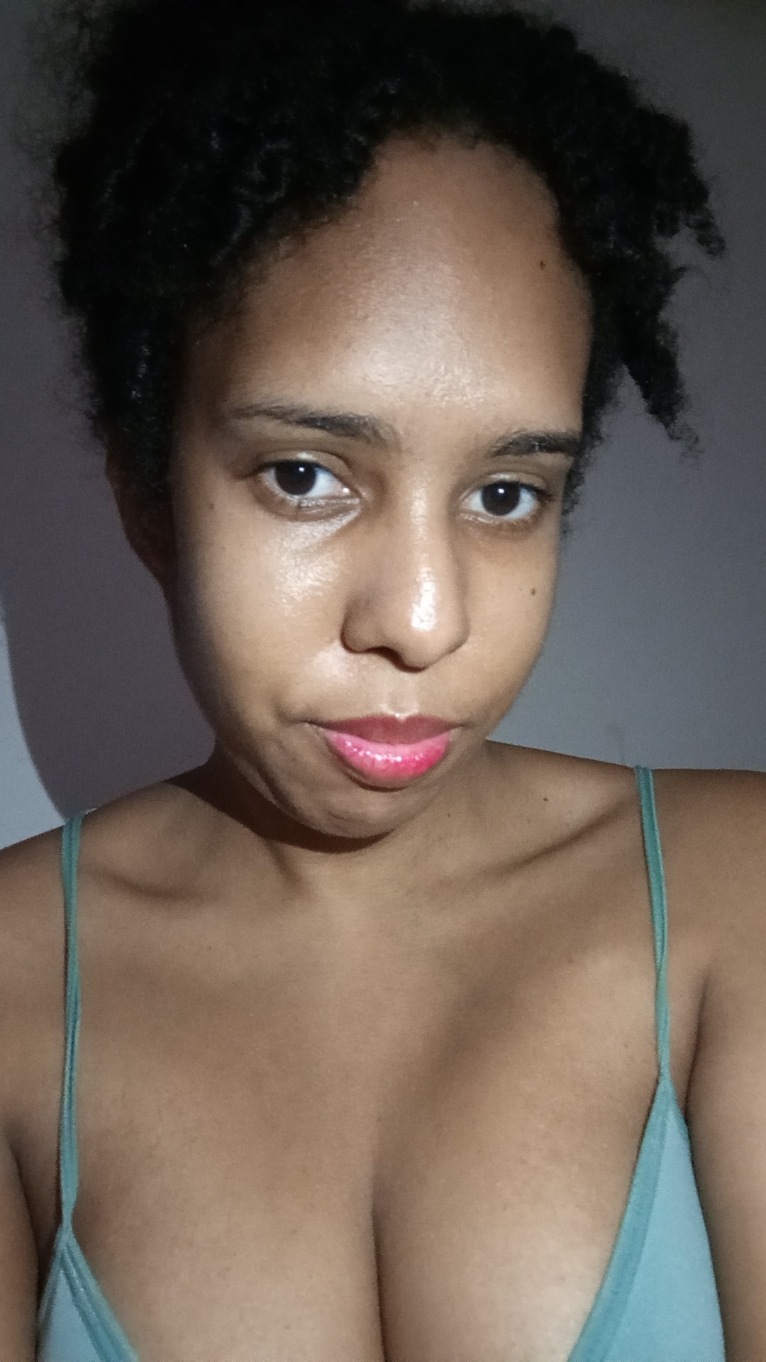 Naya