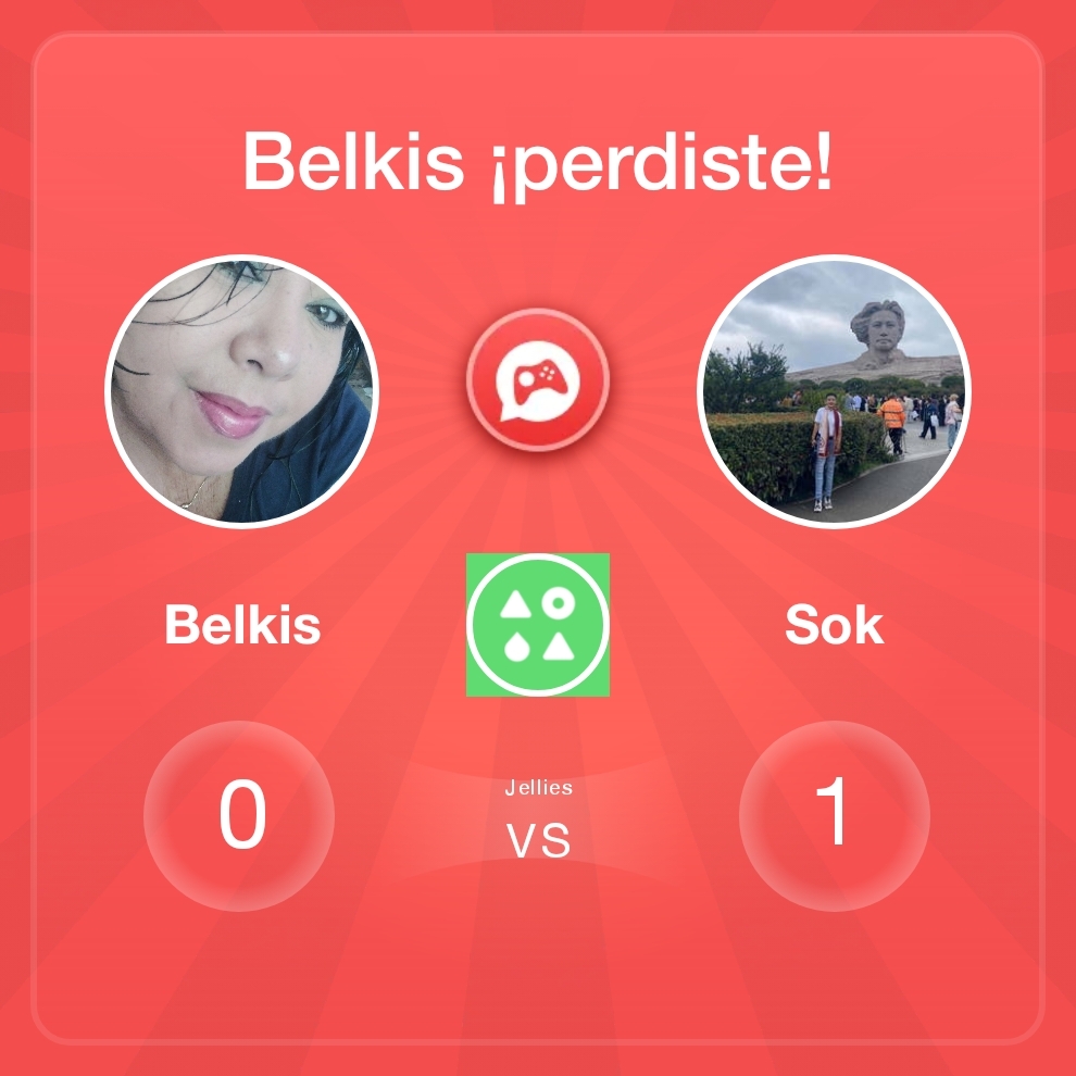 Belkis