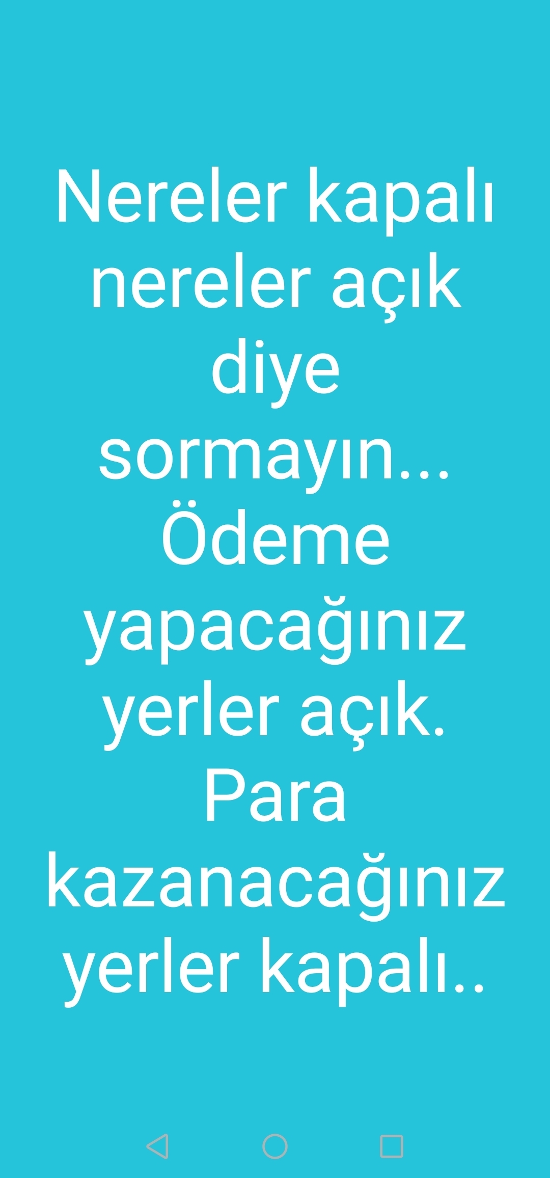 Tulin