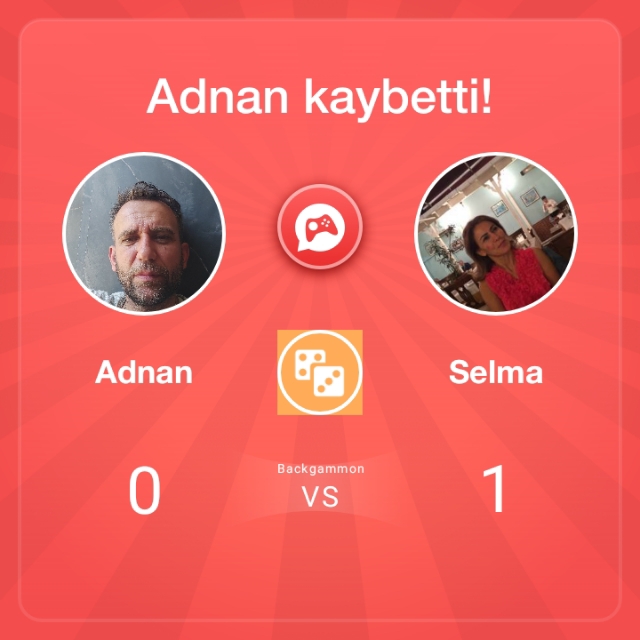 Adnan