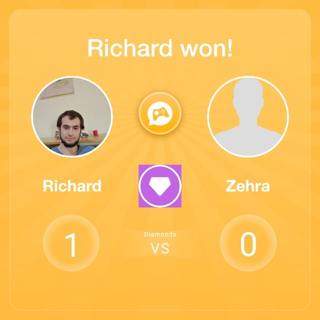 Richard