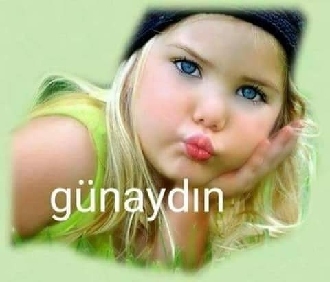 Serdar